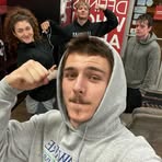 David Balbach - Facebook
