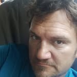 David Balbach - @balbach.david - Instagram