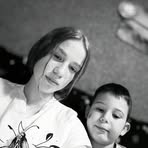 David Bilboc - Facebook