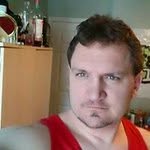 David Thomas Balbach - @balbach_david - Instagram