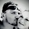 davidbalbach4 - @davidbalbach4 - TikTok