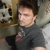davidbalbach - @davidbalbach - TikTok