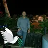 Balboa07 - @davidbalboa5 - TikTok