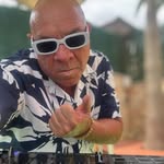 David Balboa - @davidbalboadj - Instagram