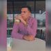 David Balboa - Facebook
