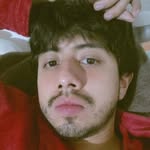 David Balboa - @_davidbalboa_ - Instagram