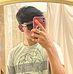 David Balboa - Facebook