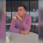 David Balboa - @david.balboa.09 - Instagram