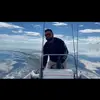 David Balboa - @davidbalboa6 - TikTok