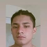 David Balboa - @davidbalbaa - Instagram