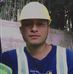 David Balboa - Facebook