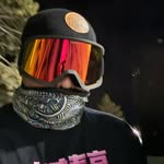 David Balboa - @fkn.balboa - Instagram