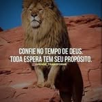David Balboa - @_dv_balboa_ - Instagram
