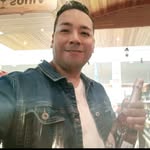 David Balboa - @davidbalboasp - Instagram