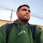 david balboa - @david__balboa - Instagram