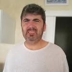 David Balboa - @davidbalboa423 - Instagram