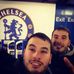 David Balboa - Facebook