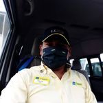 David Balboa - @david.balboa.5099 - Instagram