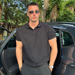 David Balboa - @_davidbalboa - Instagram