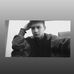 David Balboa - Facebook