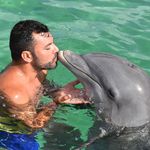 David Balboa - @jasseldavid - Instagram