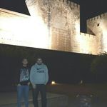 David Balboa - @davidbg8 - Instagram