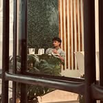 David Balboa - @david.balboaa - Instagram
