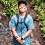 David Balboa - @davidbalboa93 - Instagram