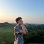 David Balboa - @david_balboat - Instagram