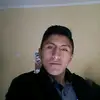 David Balboa - @david.balboa5 - TikTok
