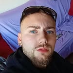 DAVID BALBOA - @dbalboa00 - Instagram