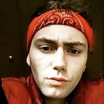 David Balboa - @dbalboa_23 - Instagram