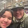 DAVID BALBOA - @david.balboa24 - TikTok