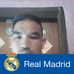 David Balboa - Facebook