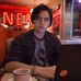 David Balboa - Facebook