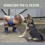 David Balboa - @dbalboa29 - Instagram