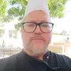 David balboa - @davidfouriot - TikTok