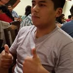 David Balboa Cabezas - @eldavidbalboa - Instagram
