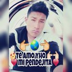 David Balboa Fer - @david_balboa_fernandez - Instagram