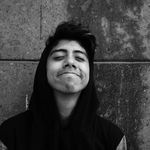 David Balboa Fotografía - @eyesofastarboy - Instagram