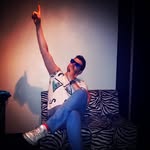 David Balboa Mendez - @davidbalboamendez - Instagram