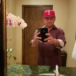David Chirino Balboa - @david.balboa.3114 - Instagram