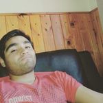 David - @david_balboa_ - Instagram