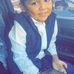 David Garcia Balboa - Facebook