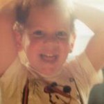 David Jean - @davidbalboa - Instagram