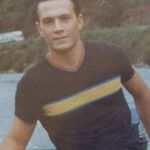David Leiva Balboa - @davidleivabalboa - Instagram