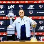 David Mason - @davidbalboa_mma - Instagram