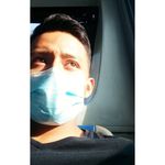 DAVID ROBERT BALBOA - @david_balboa2002 - Instagram