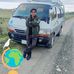 David Yp Balboa - Facebook