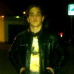 Hugo-/:) - @david.balboa - Instagram